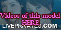 RubyBlis PRIVATE